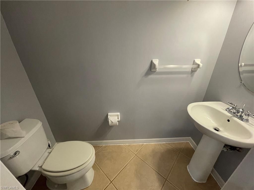 16090 Caldera Ln, Unit 18, Naples, FL 34110 Photo