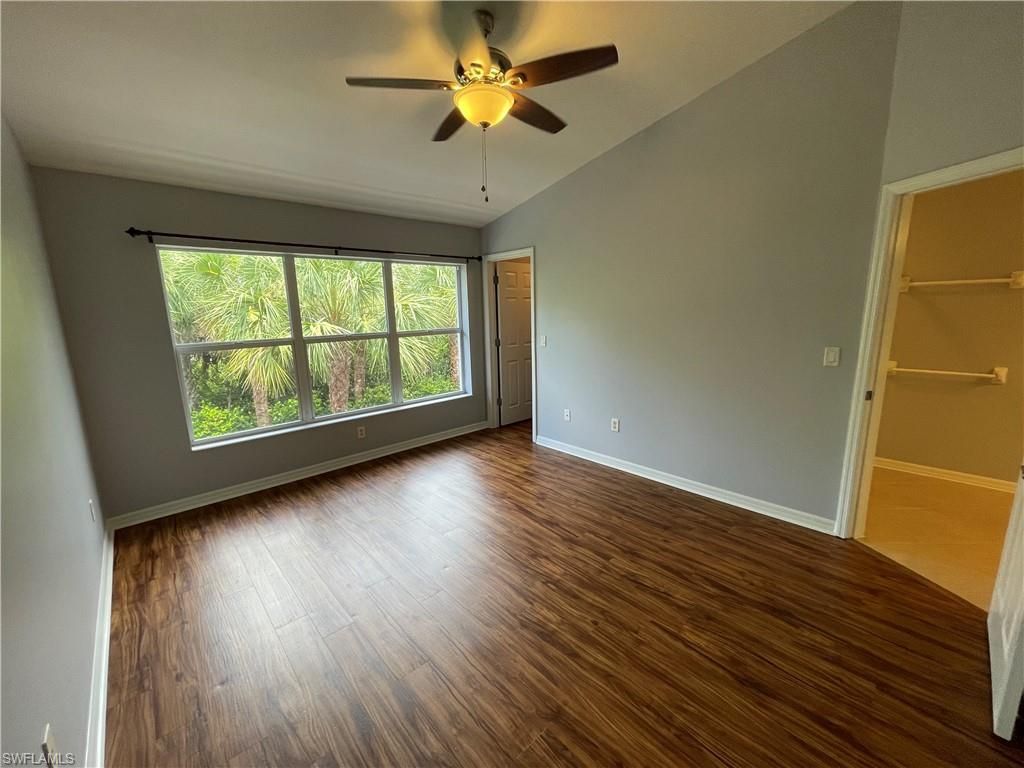 16090 Caldera Ln, Unit 18, Naples, FL 34110 Photo