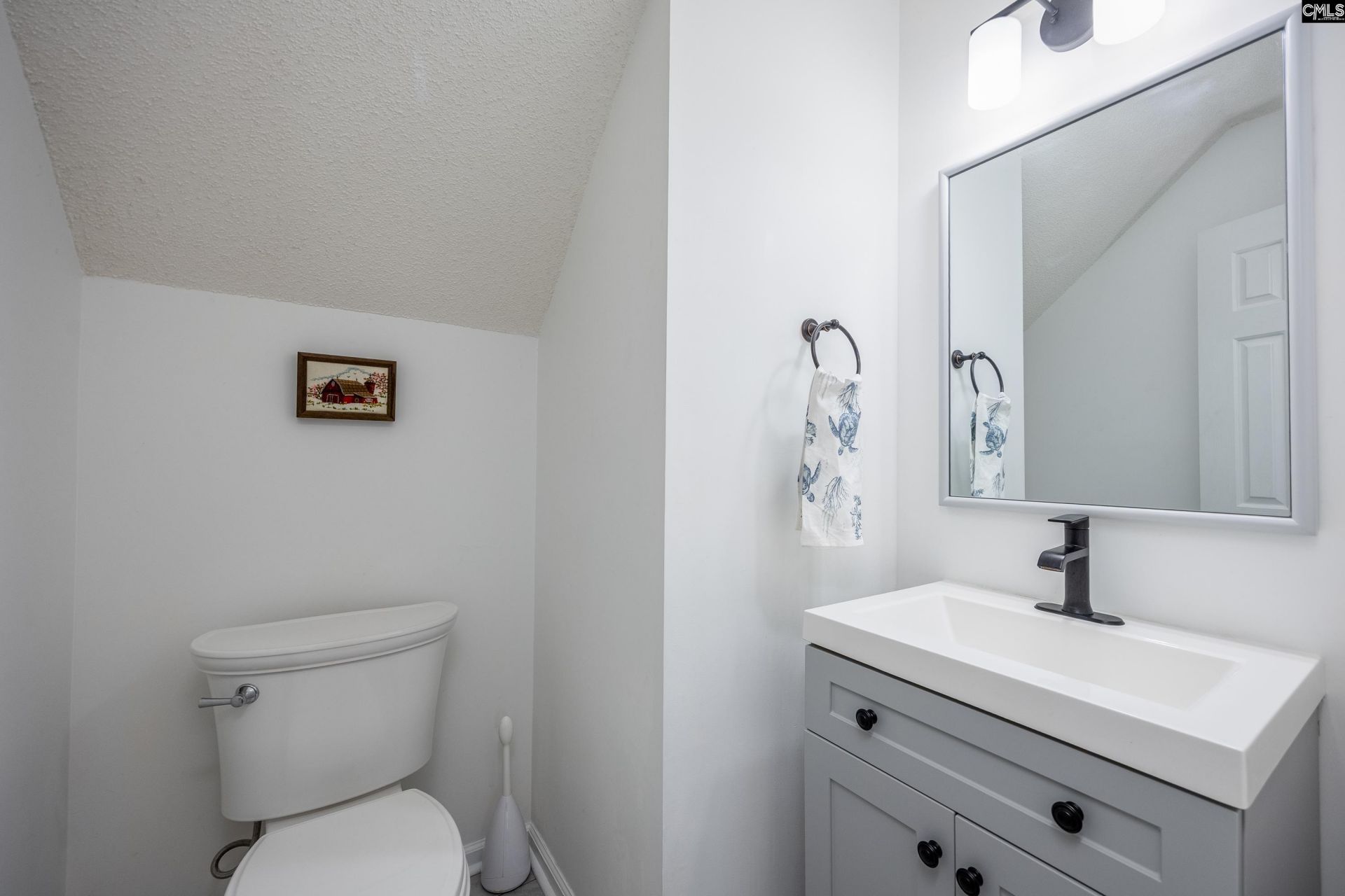 42 Upper Loop Way Photo 10