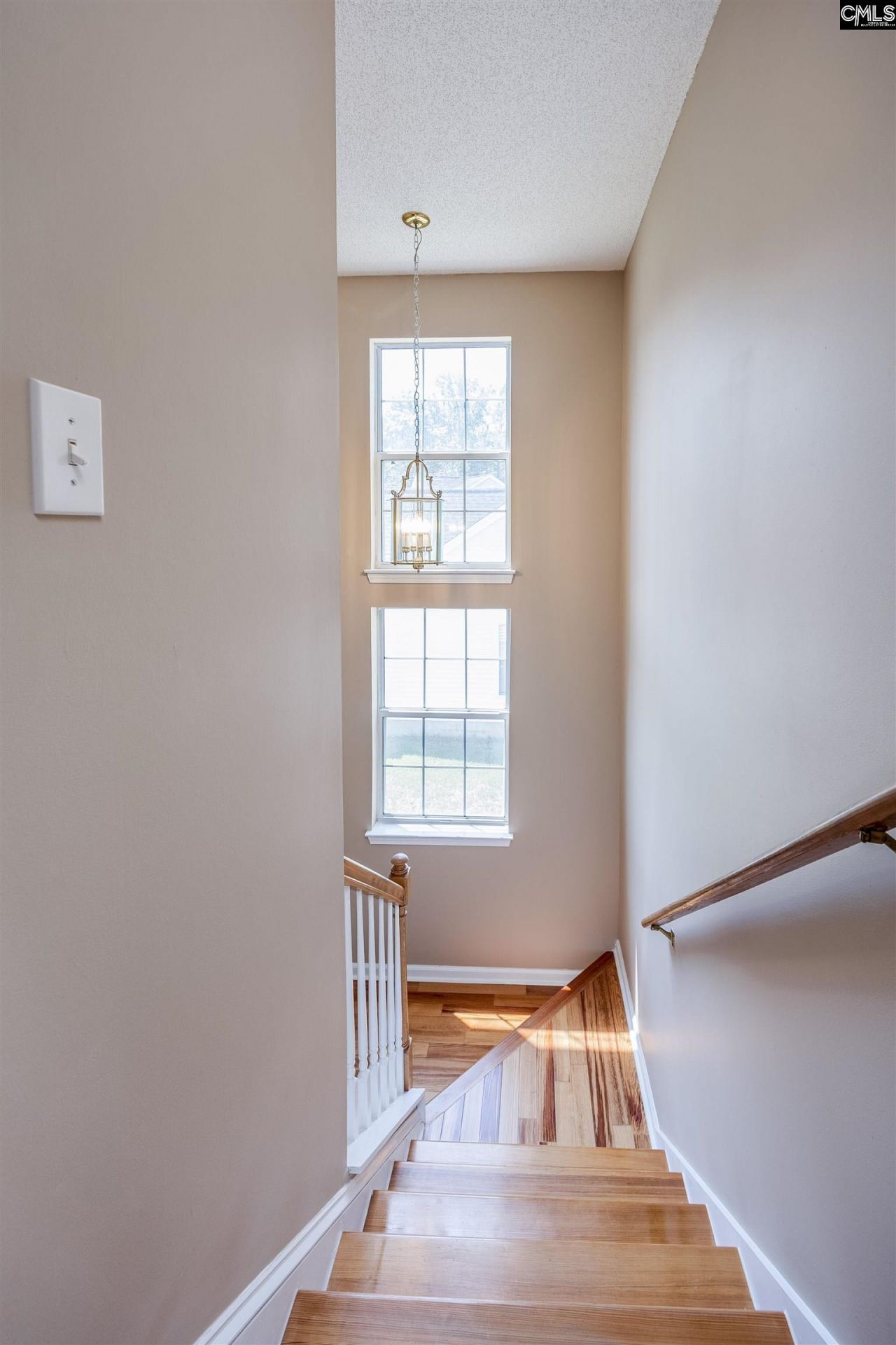 42 Upper Loop Way Photo 12