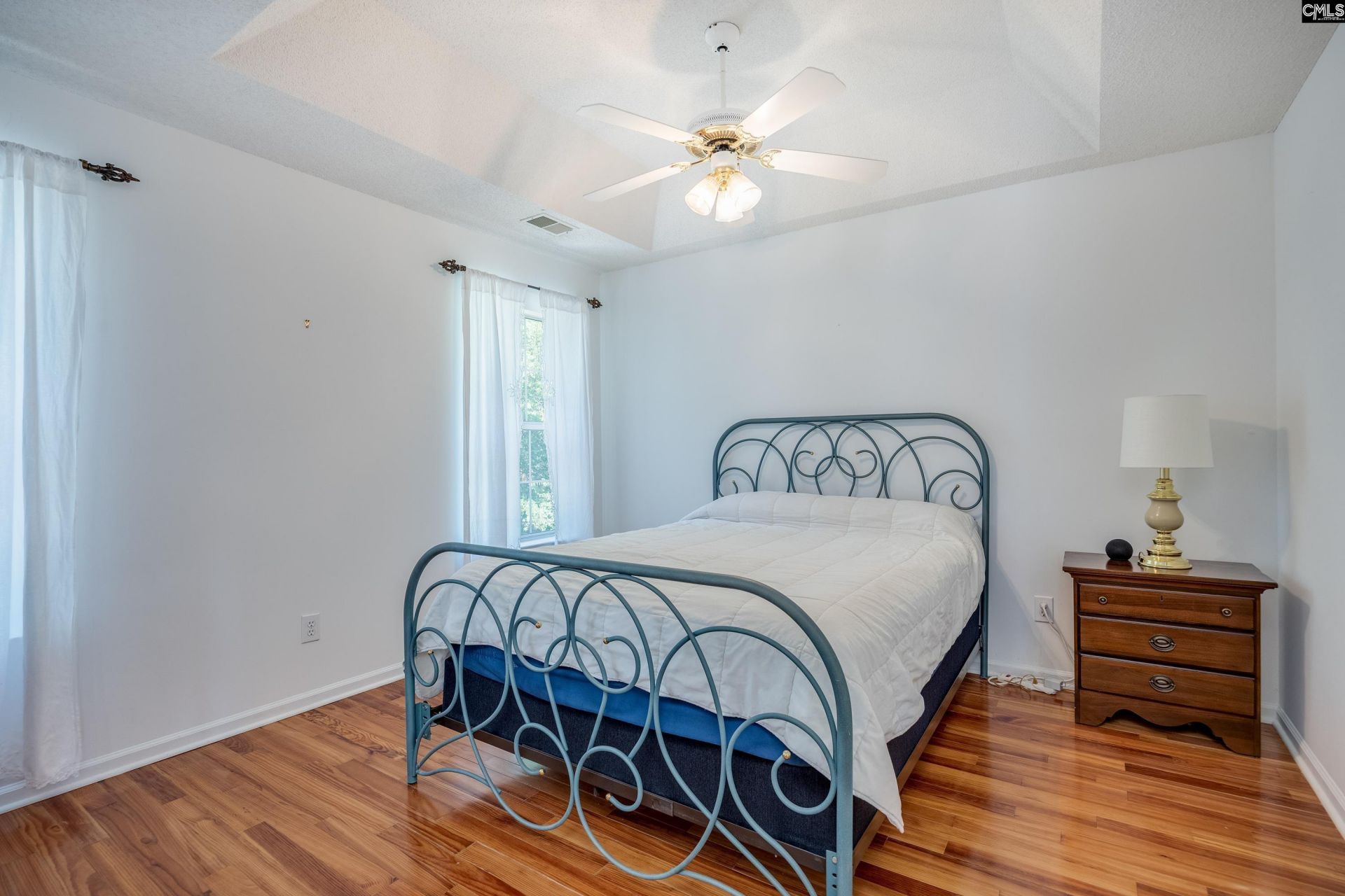 42 Upper Loop Way Photo 13