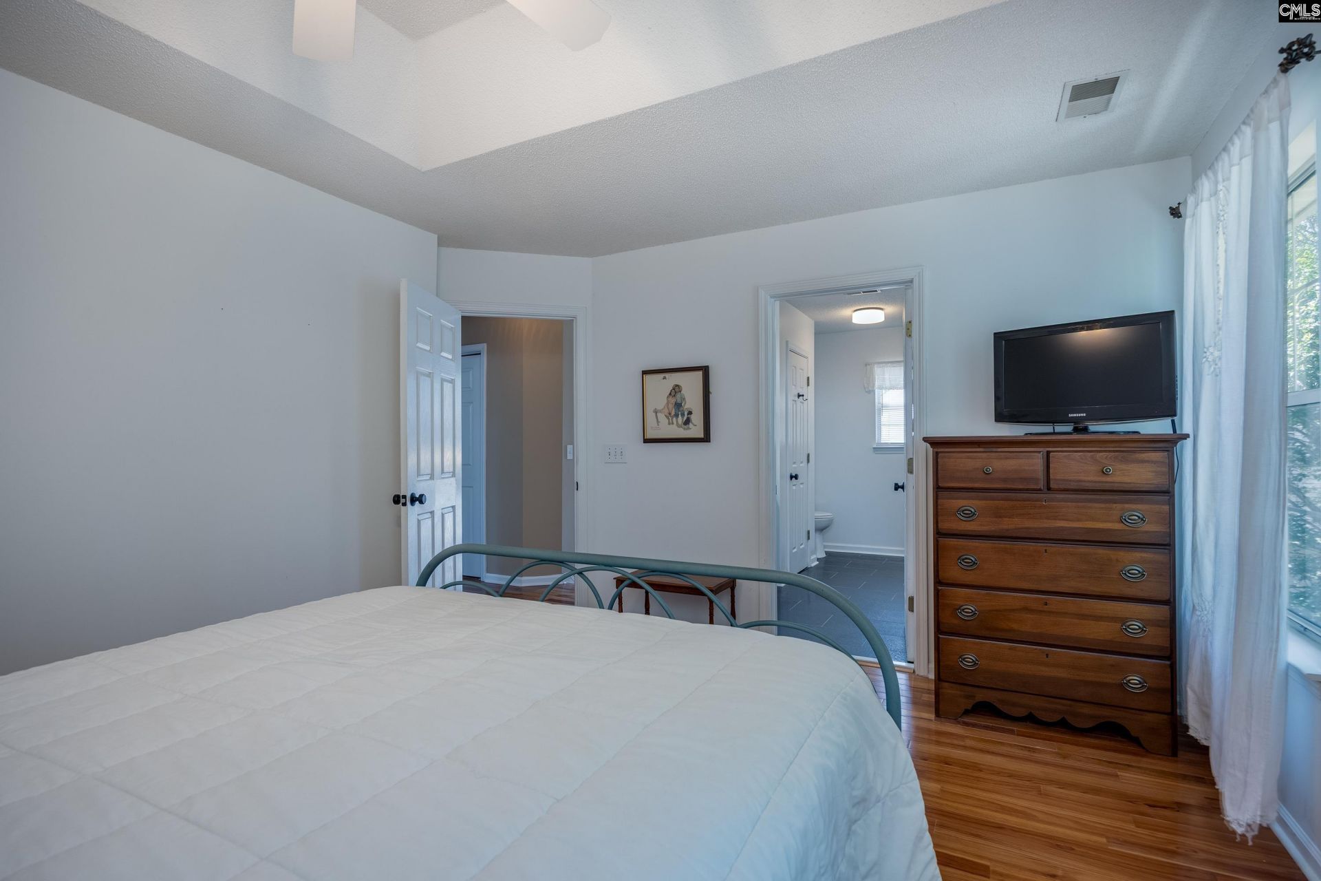 42 Upper Loop Way Photo 14