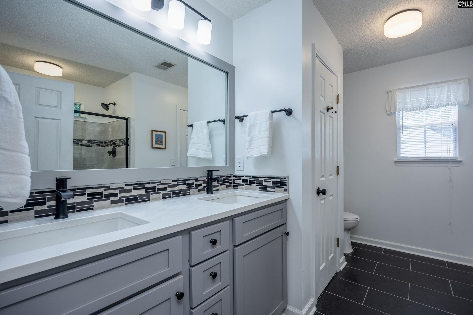 42 Upper Loop Way Photo 15