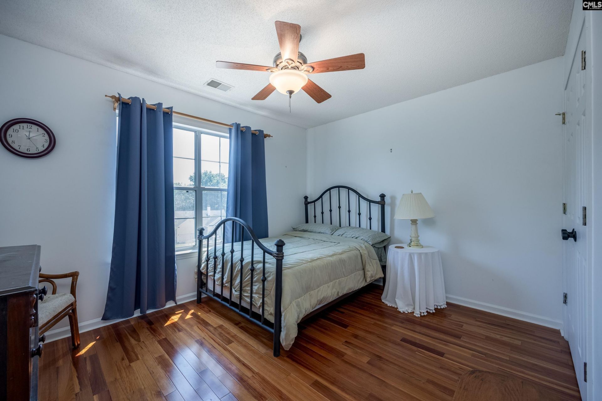 42 Upper Loop Way Photo 18