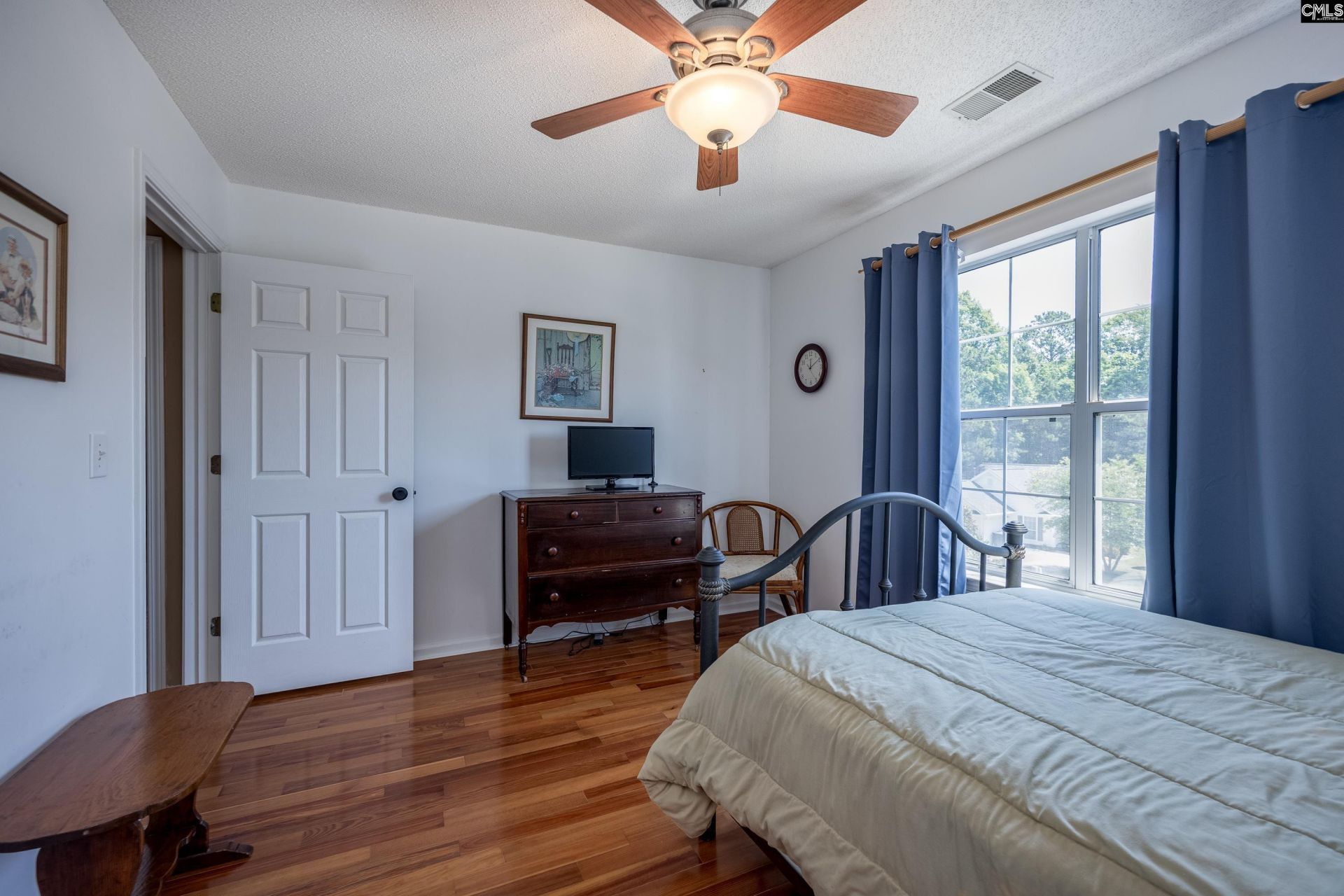 42 Upper Loop Way Photo 19