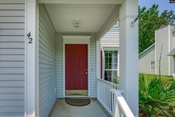 42 Upper Loop Way photo 4
