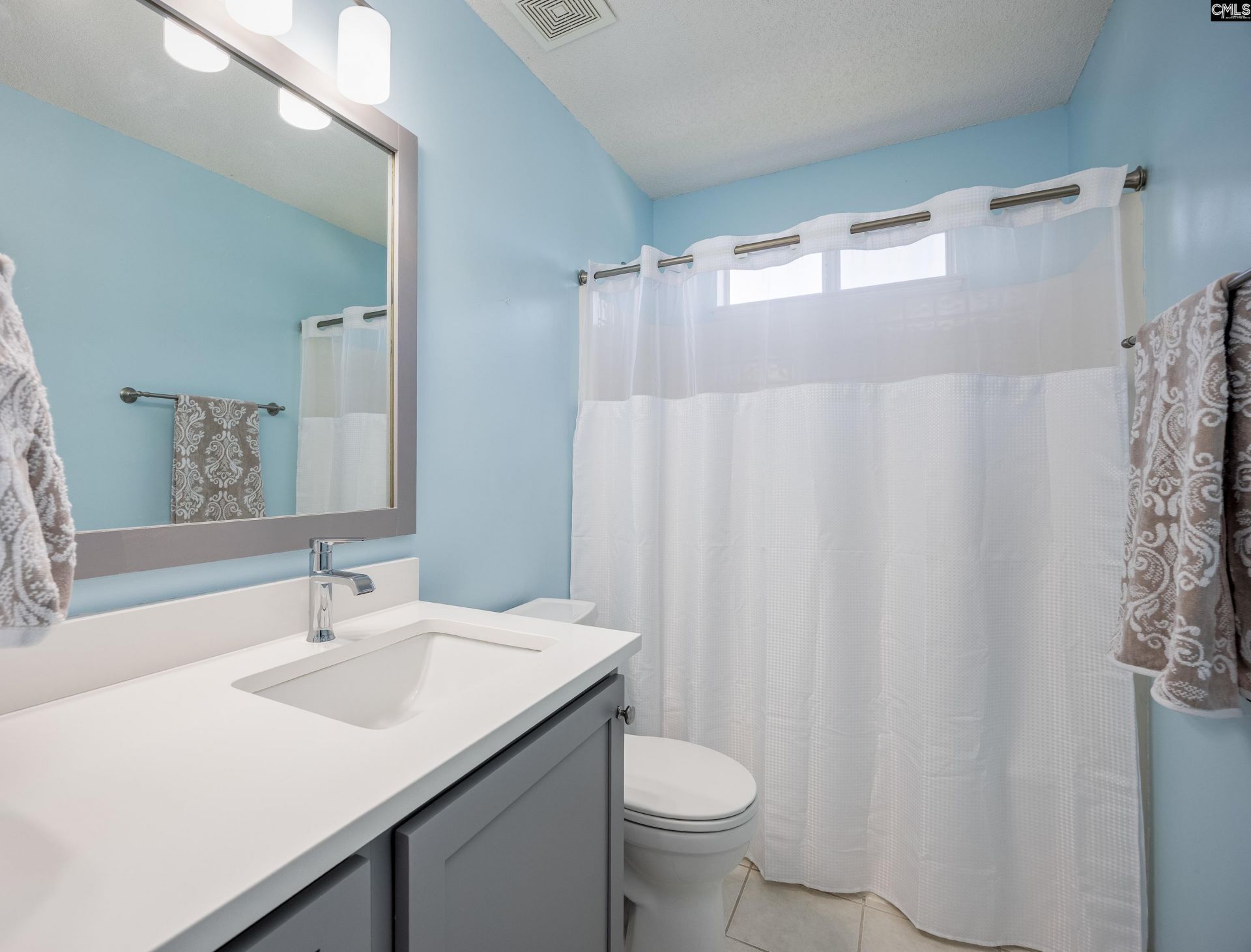 42 Upper Loop Way Photo 20