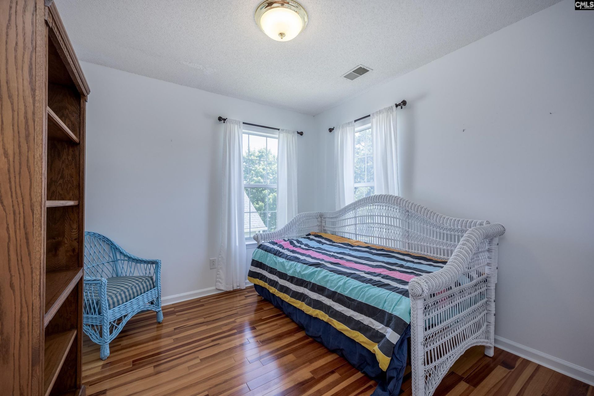 42 Upper Loop Way Photo 21