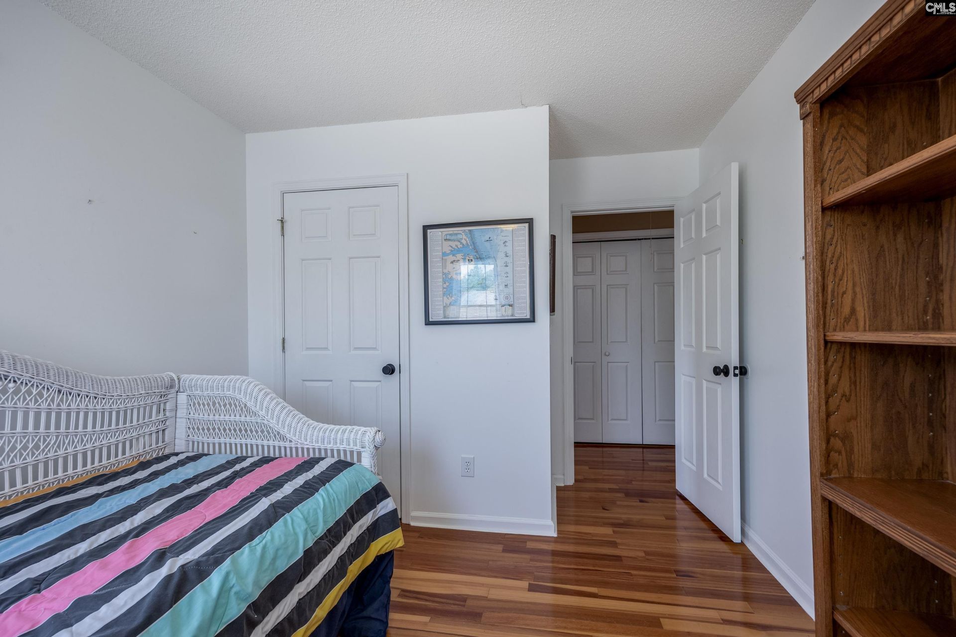 42 Upper Loop Way Photo 22