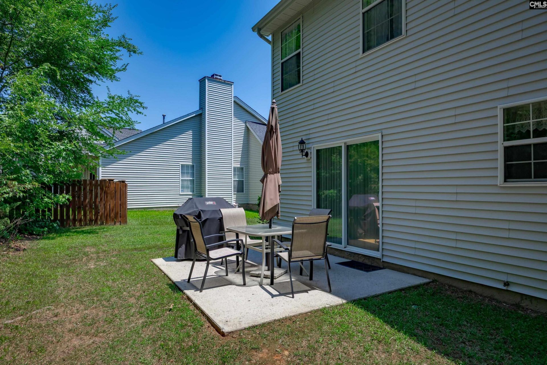 42 Upper Loop Way Photo 23