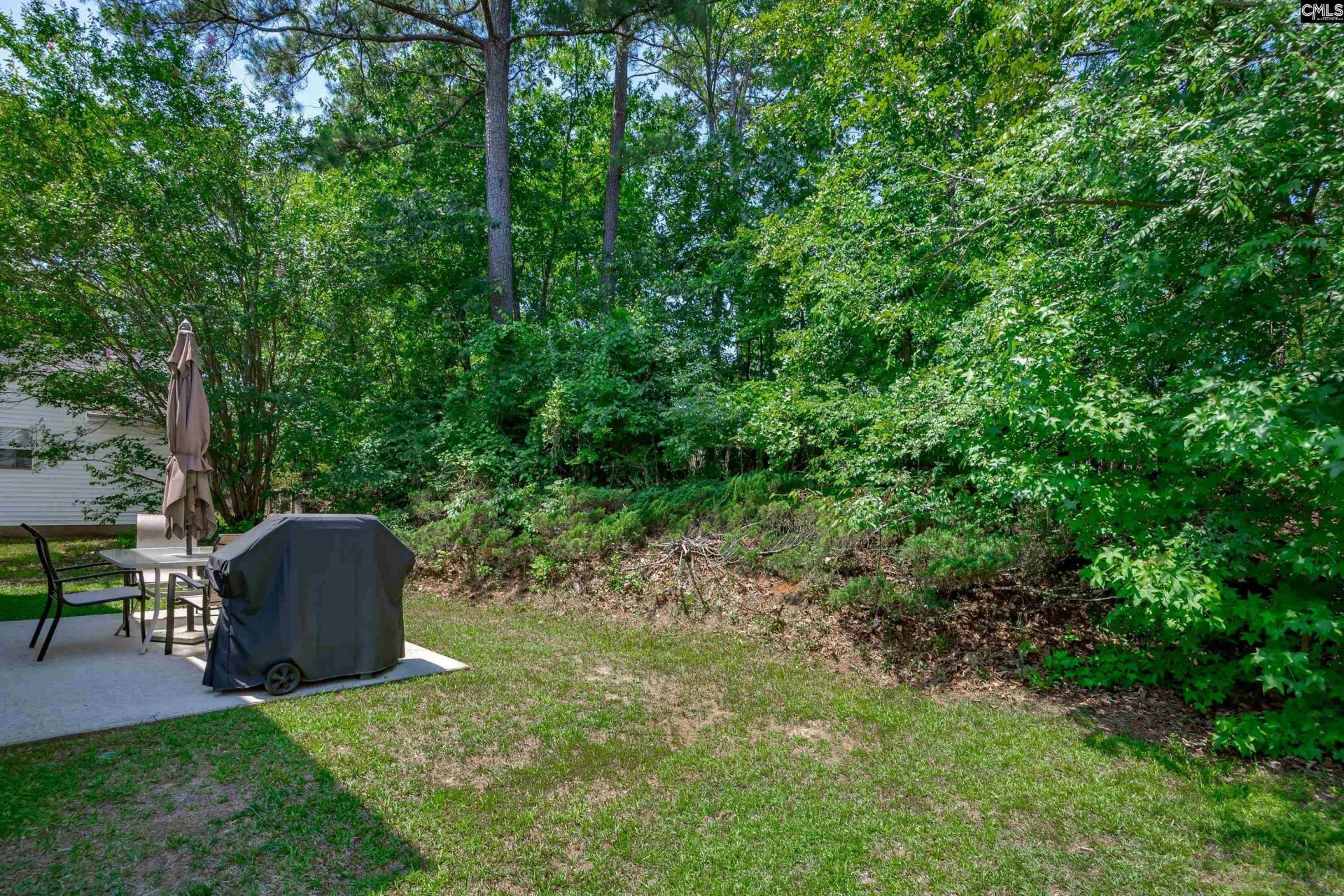 42 Upper Loop Way Photo 24