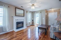 42 Upper Loop Way photo 4