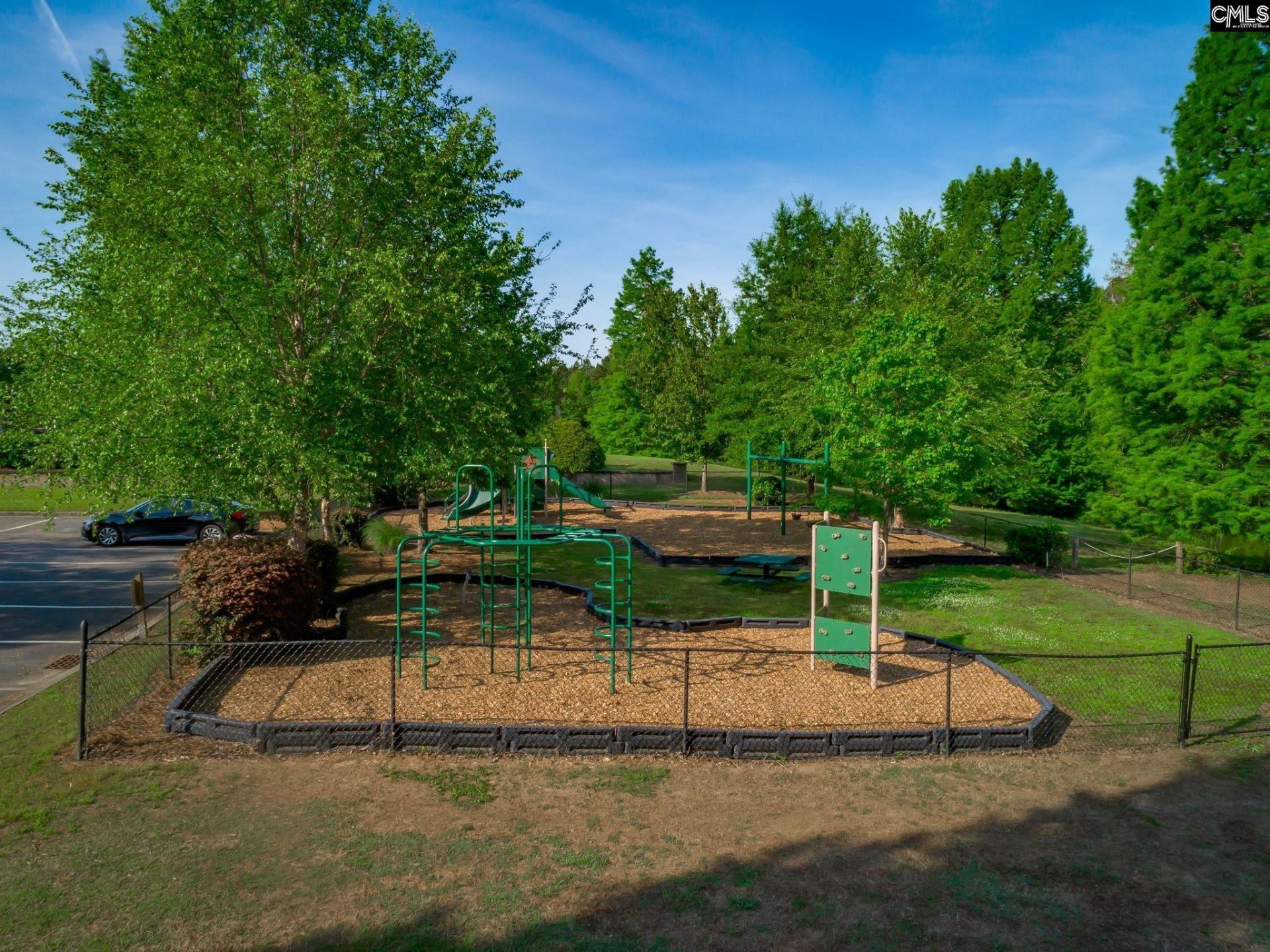 42 Upper Loop Way Photo 36