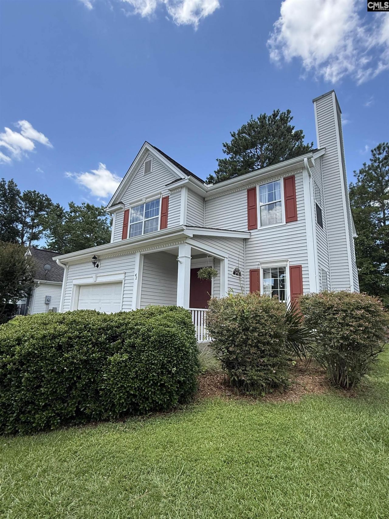 42 Upper Loop Way Photo 38