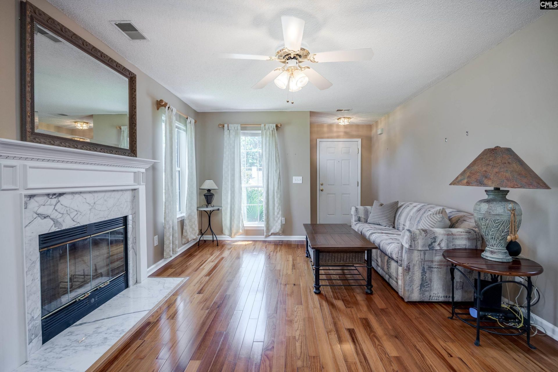 42 Upper Loop Way Photo 4