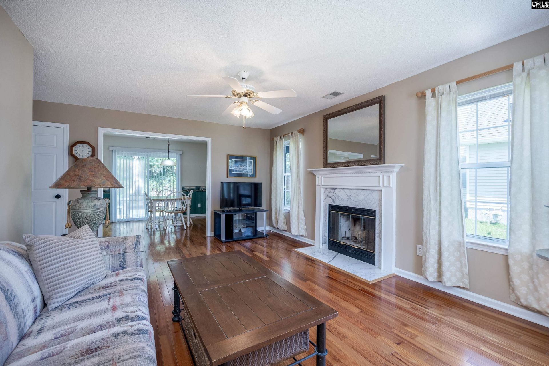 42 Upper Loop Way Photo 5