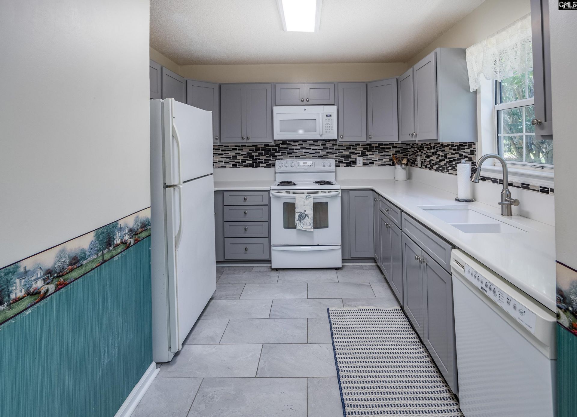 42 Upper Loop Way Photo 6
