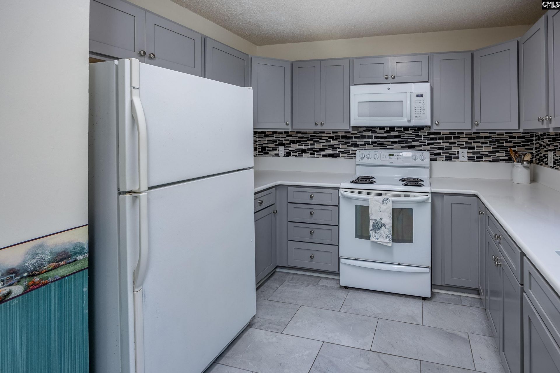 42 Upper Loop Way Photo 7