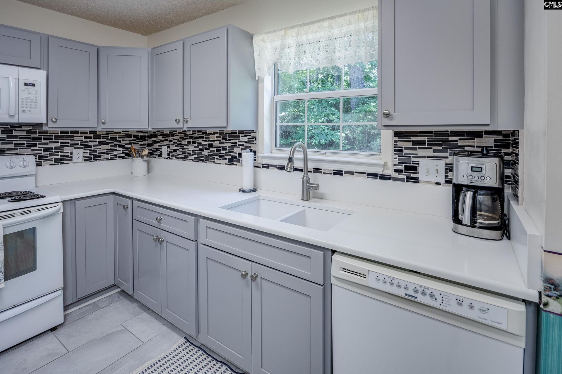 42 Upper Loop Way Photo 8