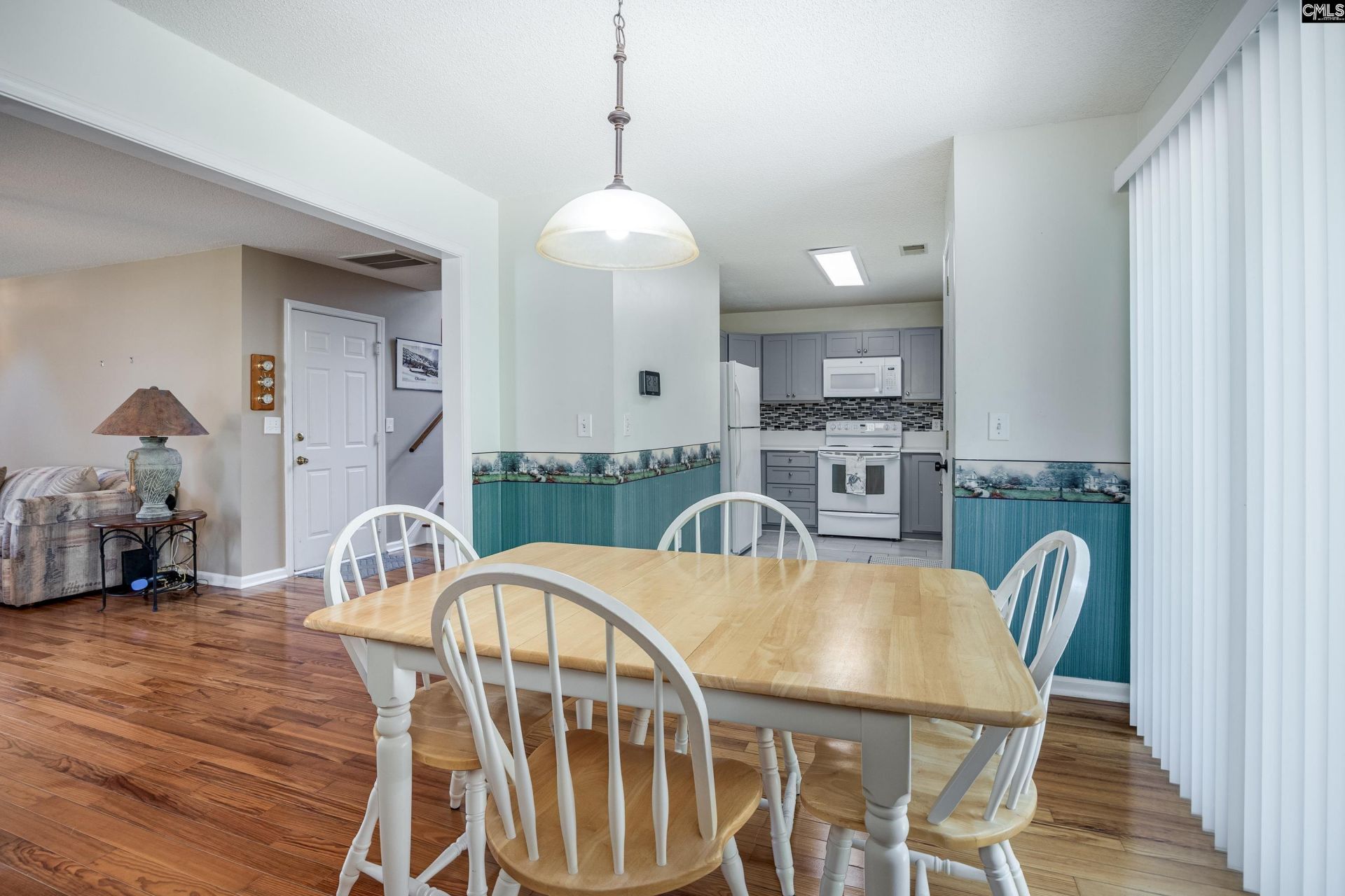42 Upper Loop Way Photo 9