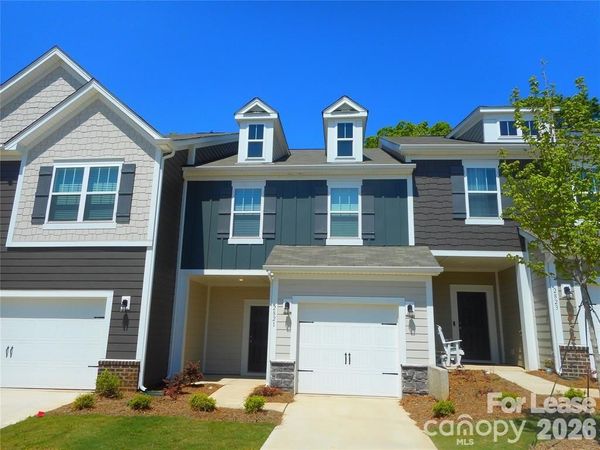2821 Aubrey Street , Monroe, NC 28110