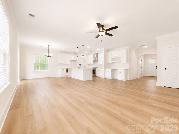 1232 N Sharon Amity Road , Charlotte, NC 28211