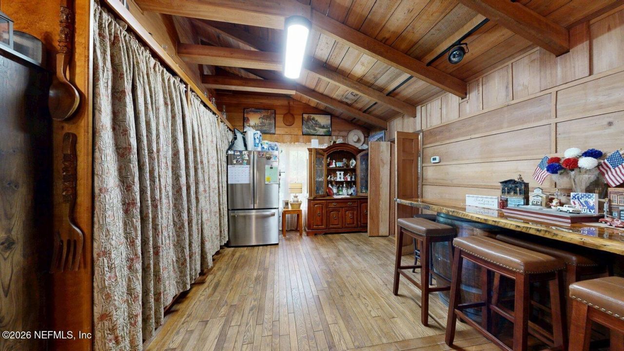 119 Silver Beach Boulevard, Pomona Park, FL 32181 Photo