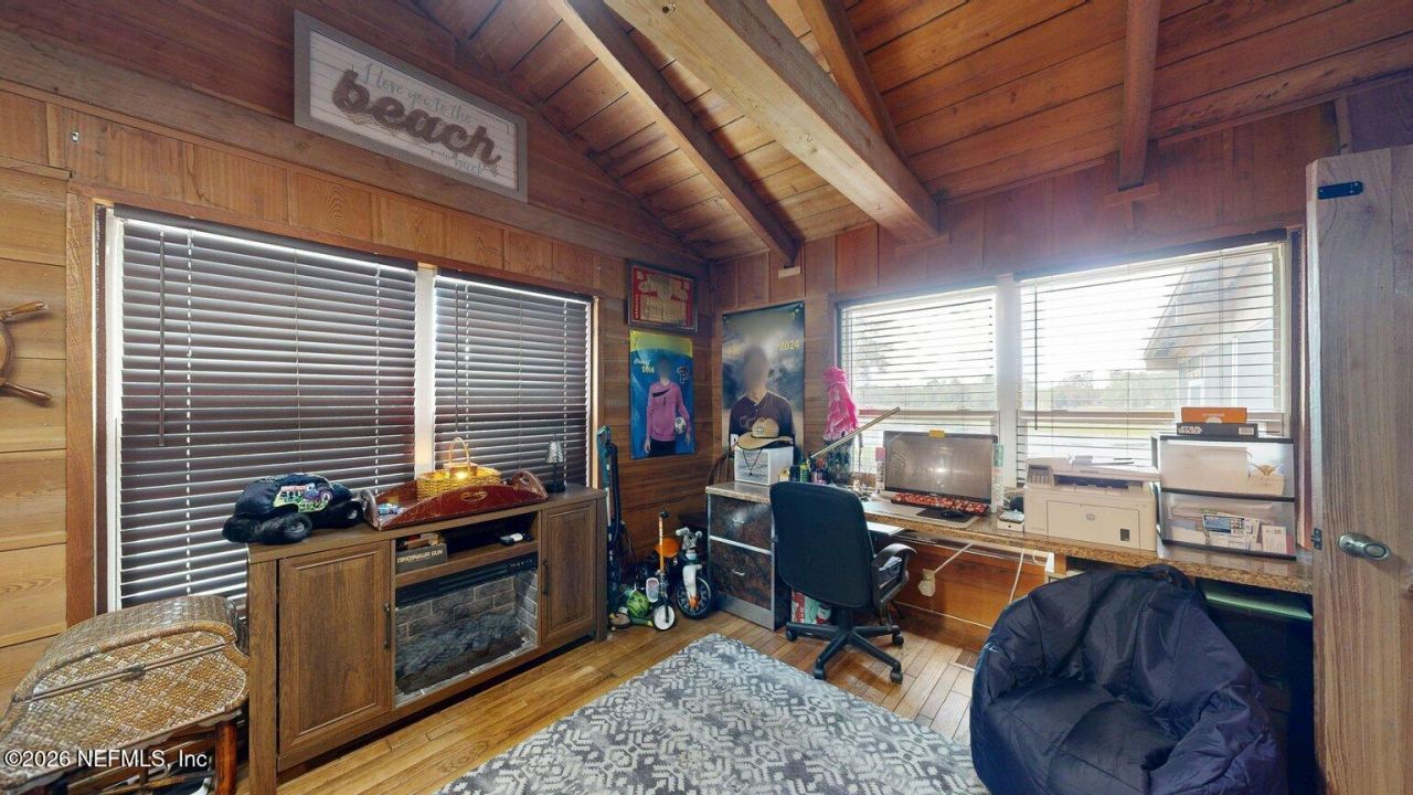 119 Silver Beach Boulevard, Pomona Park, FL 32181 Photo