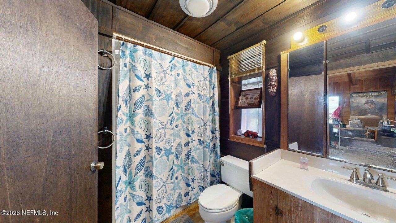119 Silver Beach Boulevard, Pomona Park, FL 32181 Photo