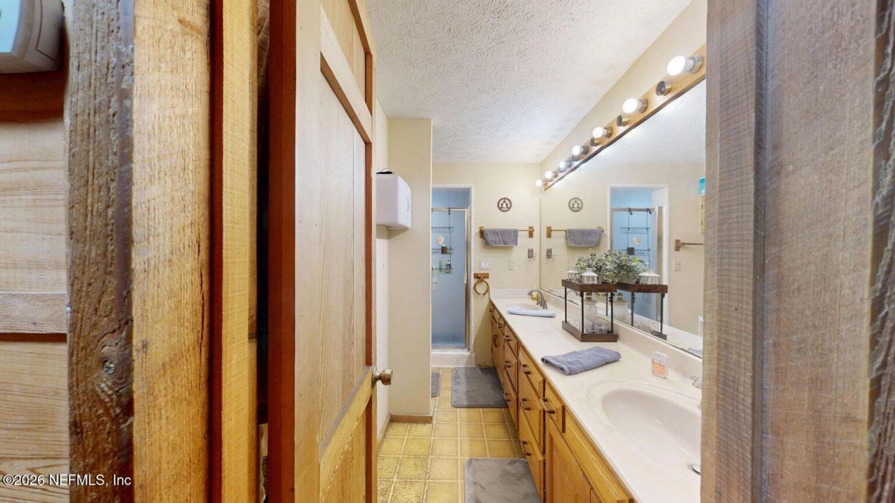 119 Silver Beach Boulevard, Pomona Park, FL 32181 Photo