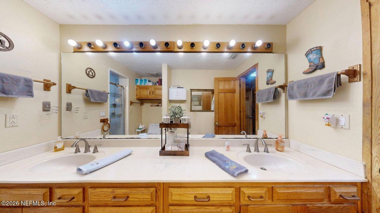 119 Silver Beach Boulevard, Pomona Park, FL 32181 Photo