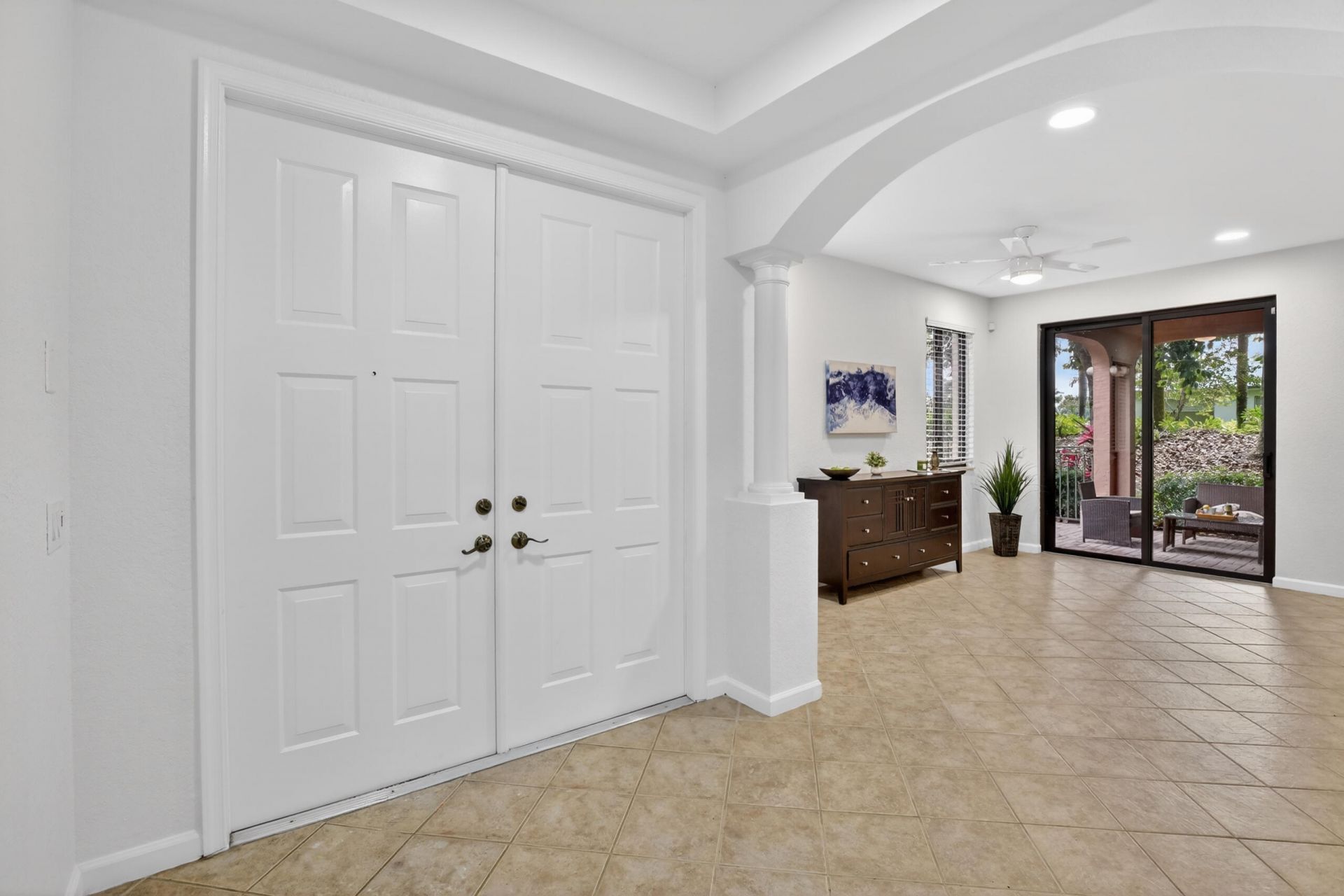 2883 Kinsington Circle, Weston, FL 33332 Photo