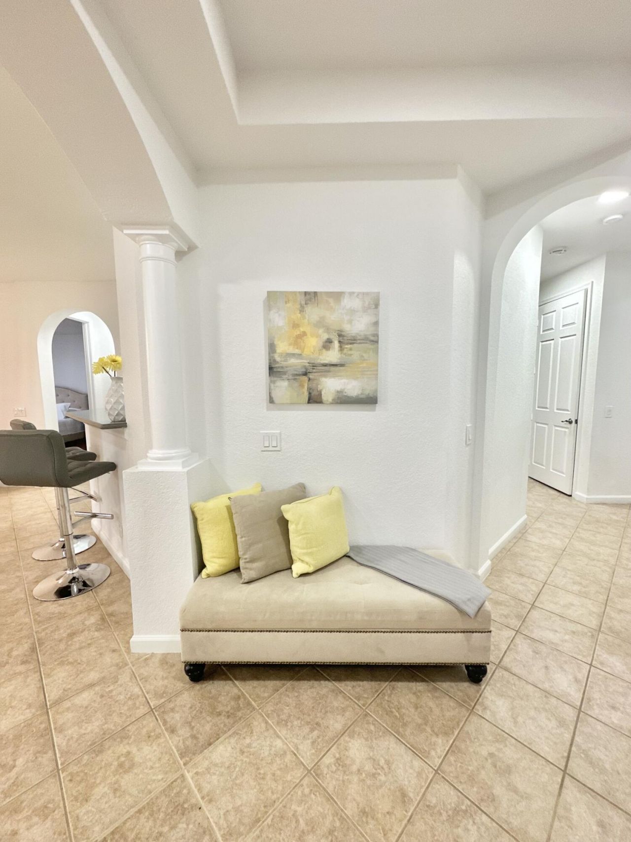 2883 Kinsington Circle, Weston, FL 33332 Photo