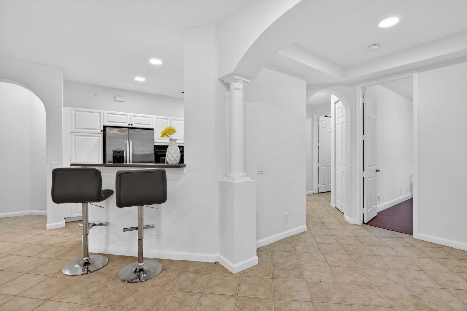 2883 Kinsington Circle, Weston, FL 33332 Photo