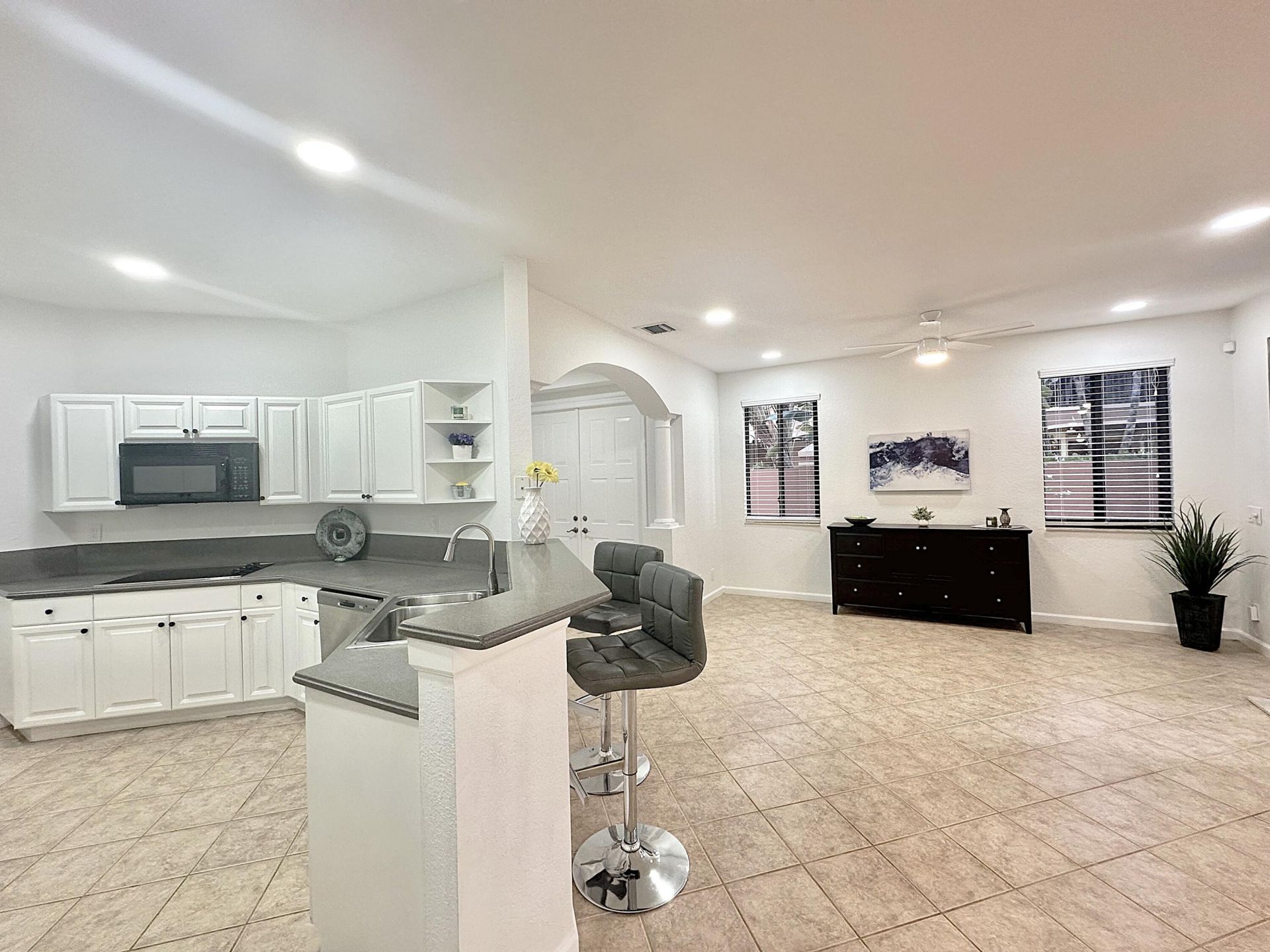 2883 Kinsington Circle, Weston, FL 33332 Photo