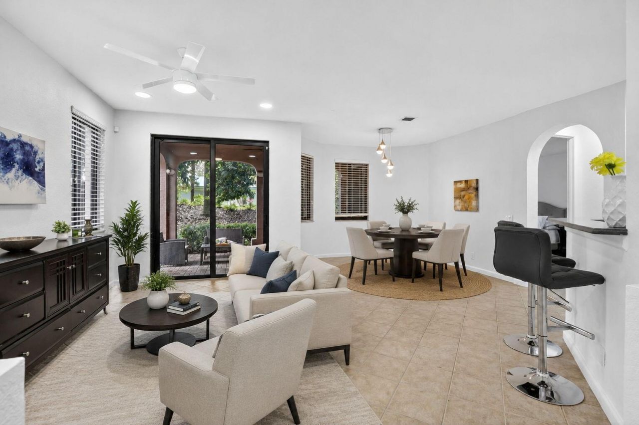 2883 Kinsington Circle, Weston, FL 33332 Photo