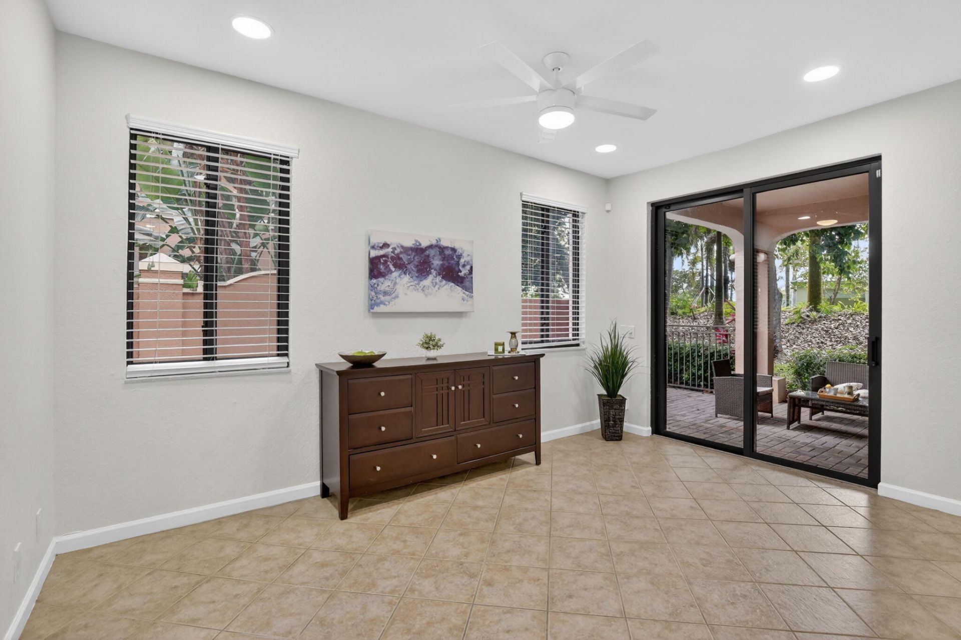 2883 Kinsington Circle, Weston, FL 33332 Photo