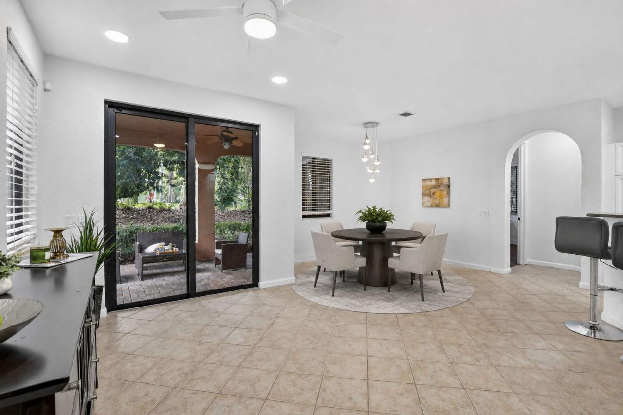 2883 Kinsington Circle, Weston, FL 33332 Photo