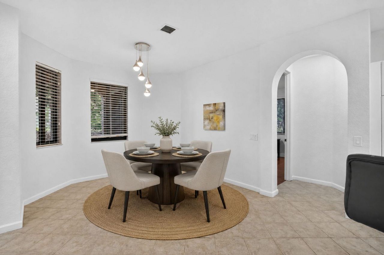 2883 Kinsington Circle, Weston, FL 33332 Photo