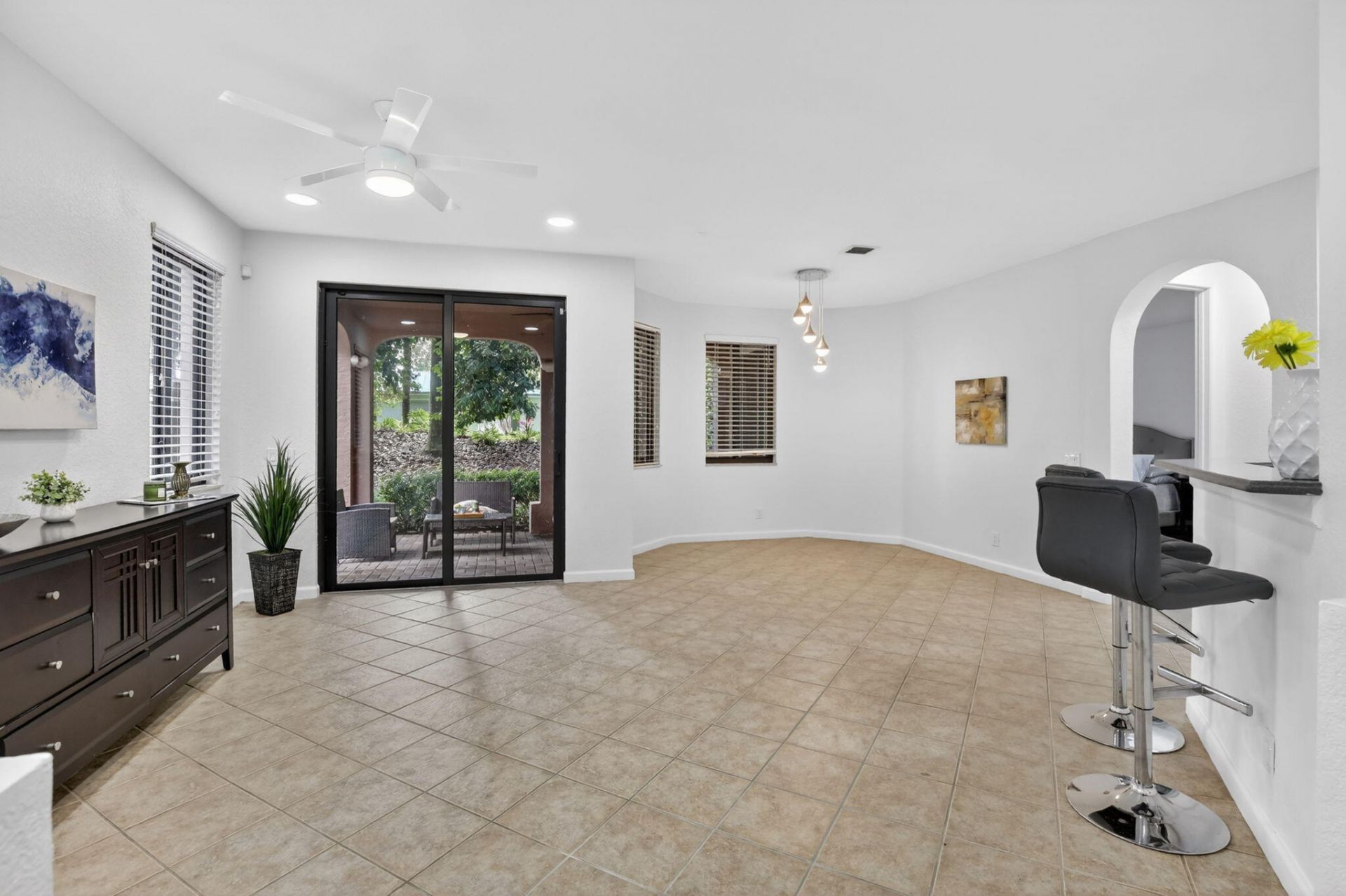2883 Kinsington Circle, Weston, FL 33332 Photo