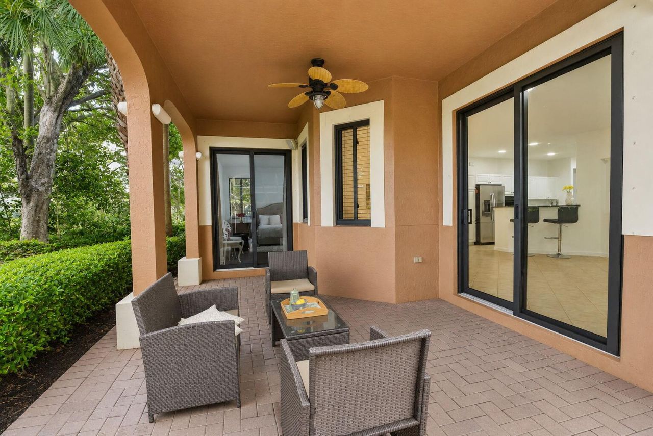 2883 Kinsington Circle, Weston, FL 33332 Photo