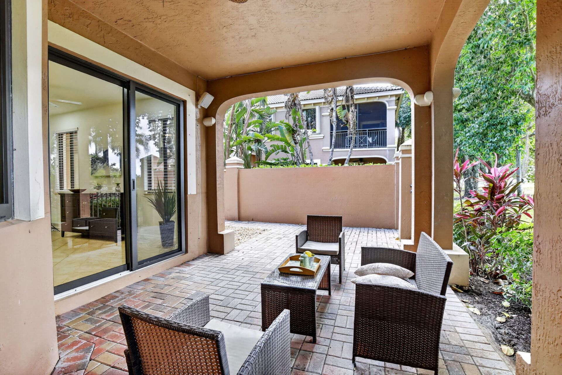 2883 Kinsington Circle, Weston, FL 33332 Photo