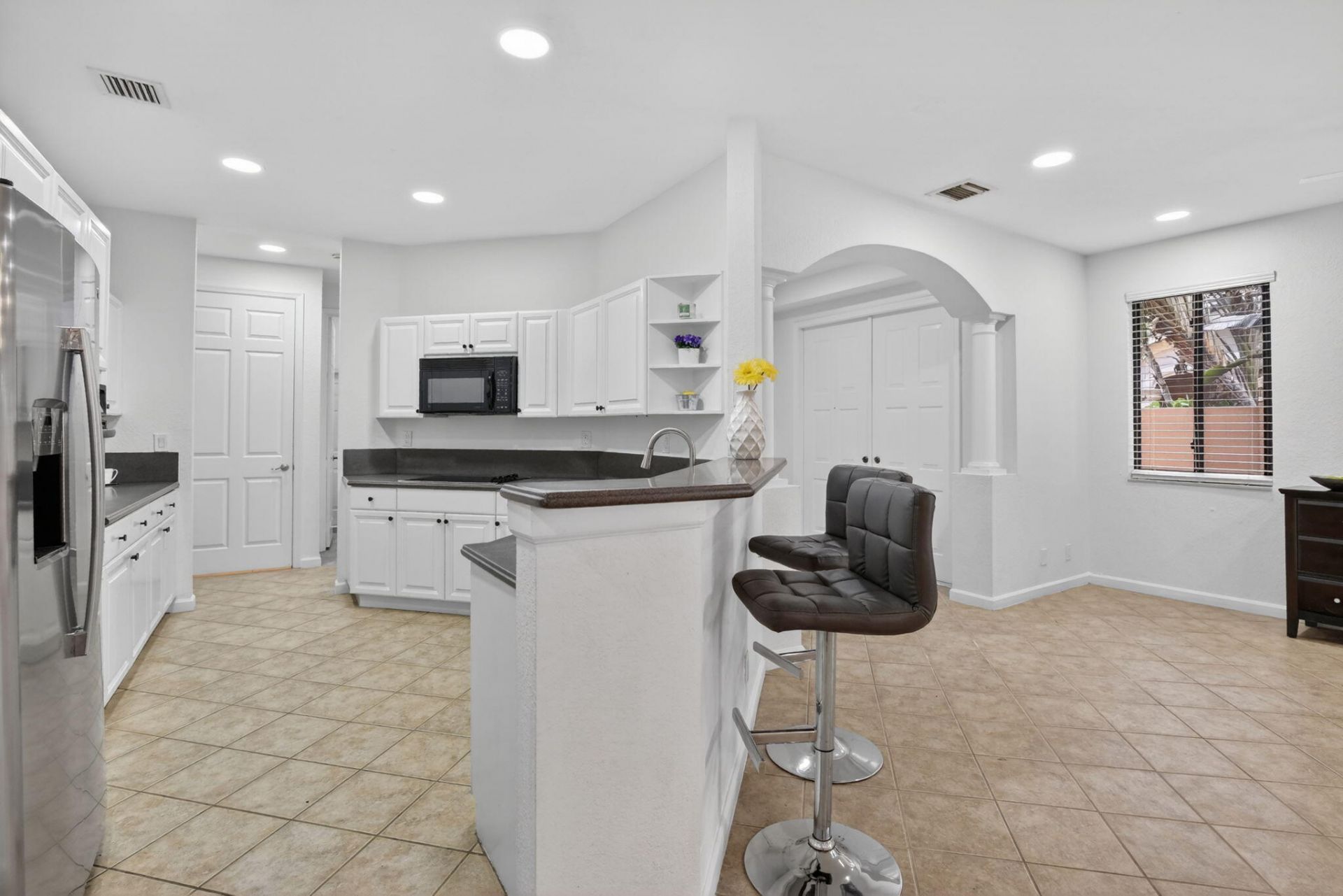 2883 Kinsington Circle, Weston, FL 33332 Photo