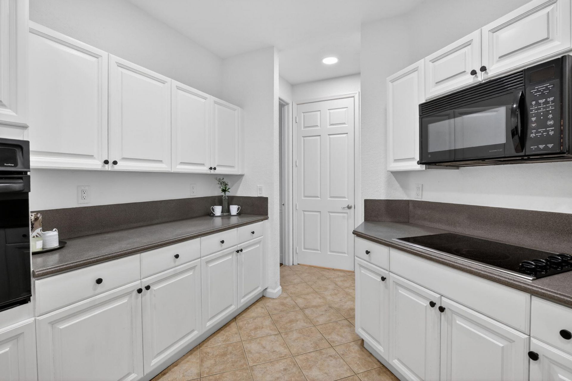 2883 Kinsington Circle, Weston, FL 33332 Photo