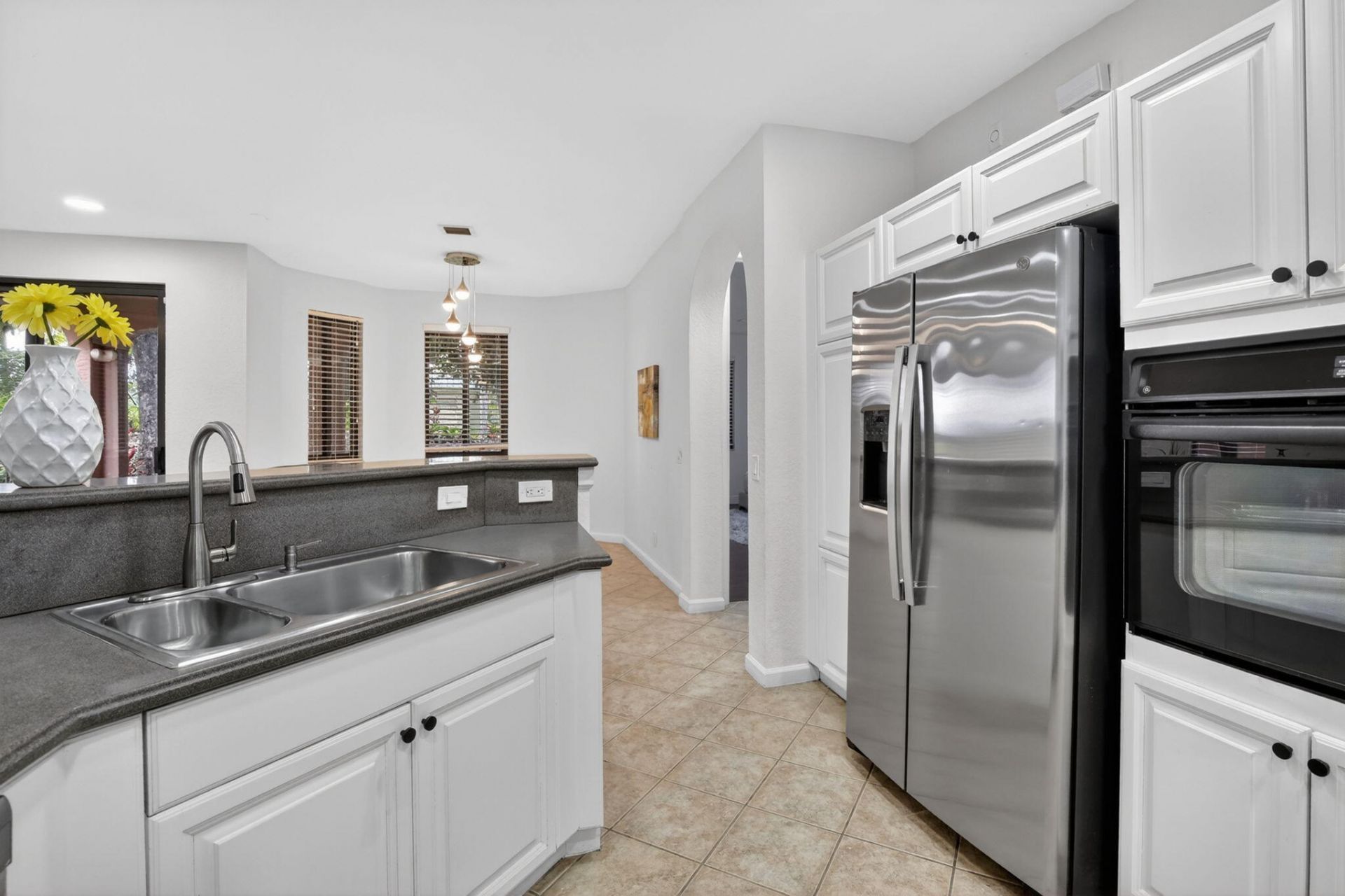 2883 Kinsington Circle, Weston, FL 33332 Photo