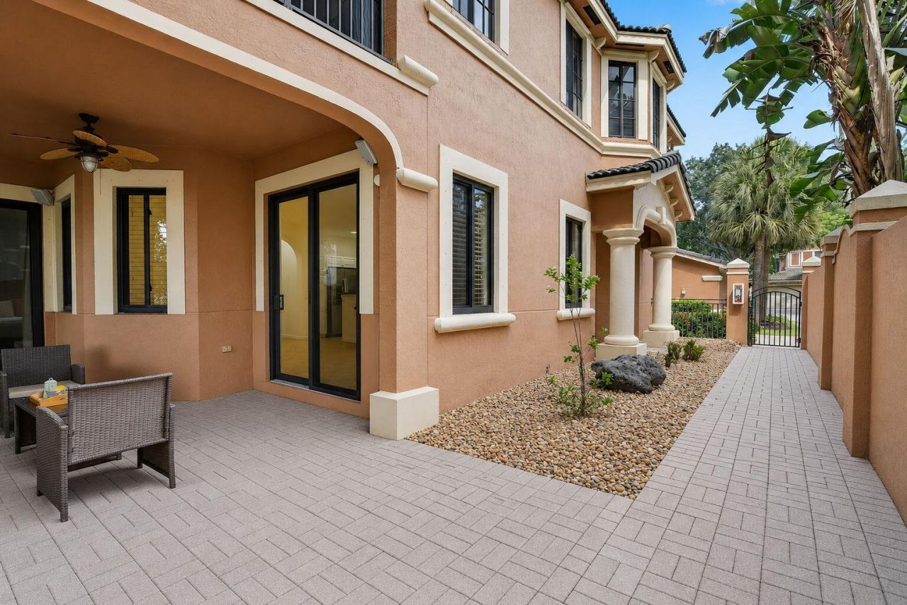 2883 Kinsington Circle, Weston, FL 33332 Photo