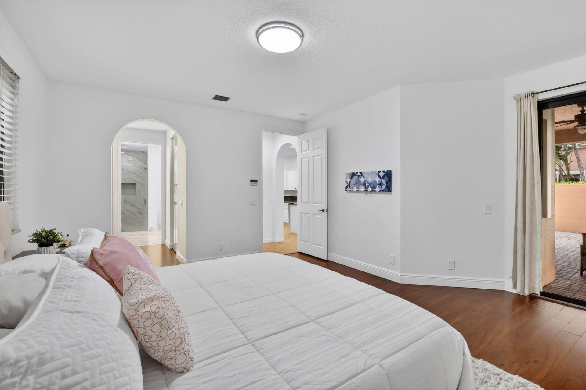 2883 Kinsington Circle, Weston, FL 33332 Photo