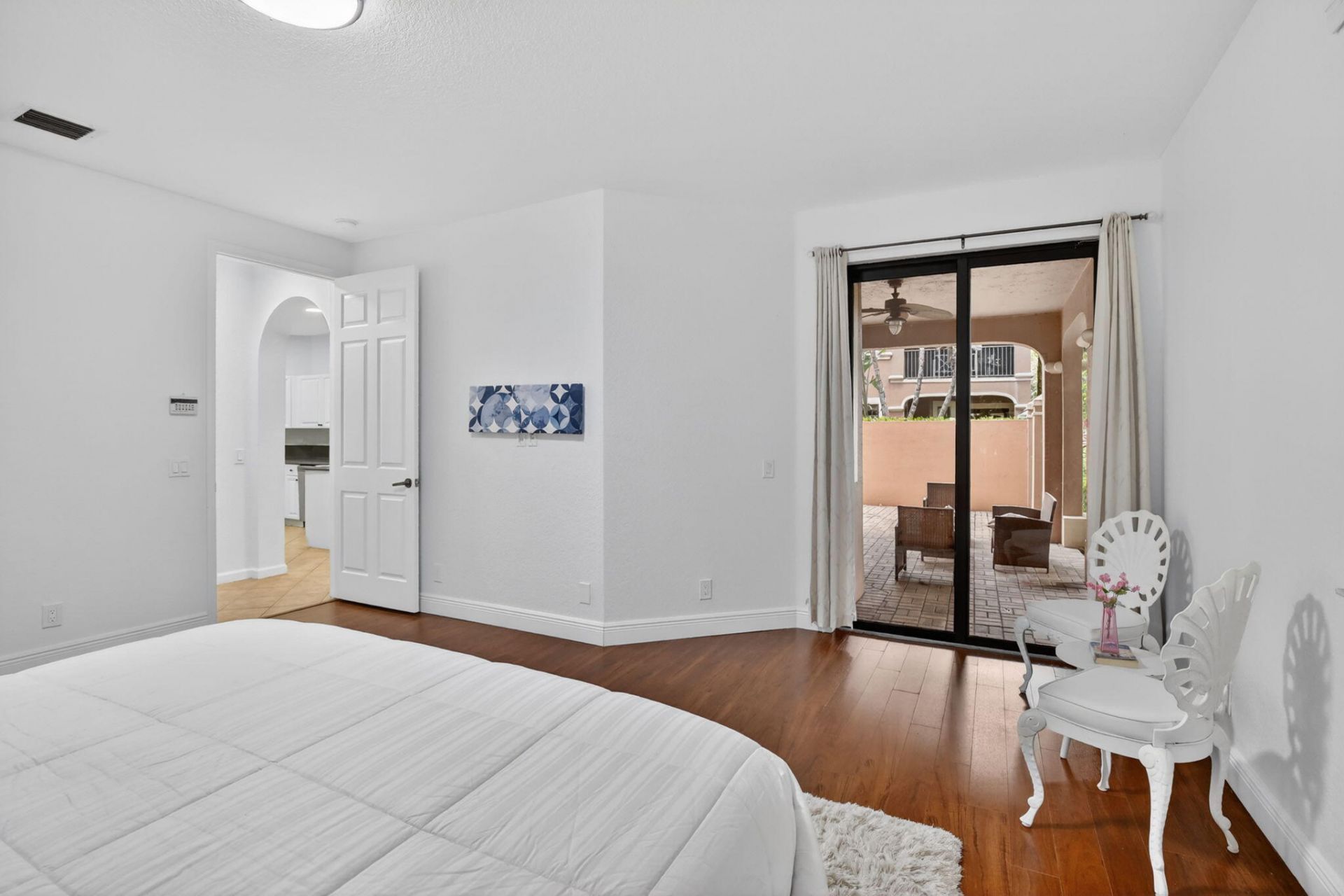 2883 Kinsington Circle, Weston, FL 33332 Photo