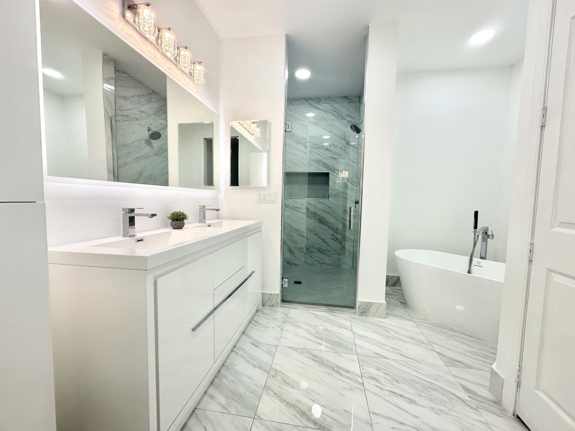 2883 Kinsington Circle, Weston, FL 33332 Photo