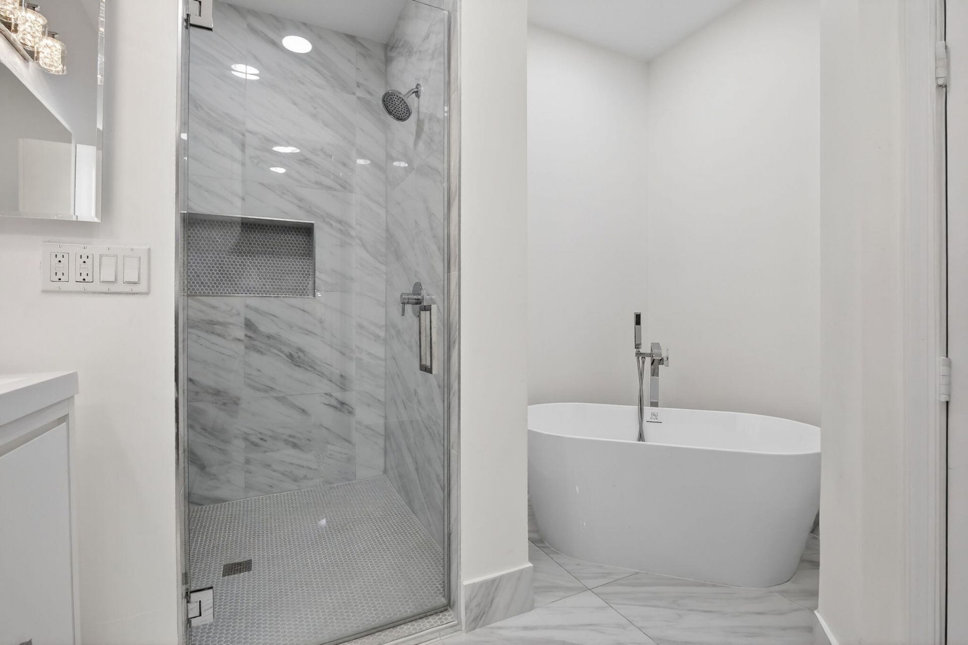 2883 Kinsington Circle, Weston, FL 33332 Photo